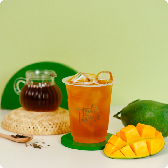 product-2